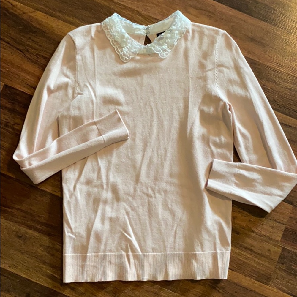 Women’s sweater